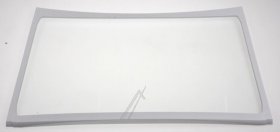 Hisense Gorenje Glass Panel - 105471 Glass Shelf 6n Sp Complete