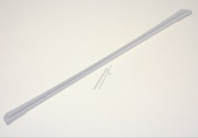 Hisense Gorenje Fixings And Brackets - 380520 Protection Of Glass Shelf-4 H60 070