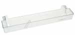 Hisense Gorenje Refrigerator - Freezer Door Shelf - 512818 Door Tray A6-h48a 031 Ss Sign