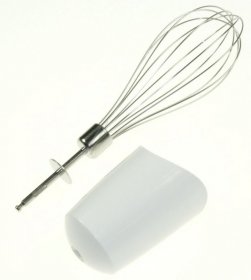 Braun Beater - Wh4000 Whisk Cpl Braun Beater - Wh4000 Whisk Cpl