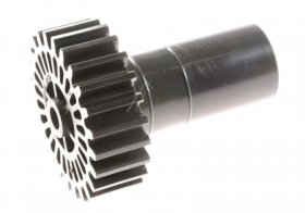 Braun Gear - 67051414 Gear Braun Gear - 67051414 Gear