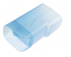 Braun Tank - 81626040 Water Tank Md-oc20 Braun Tank - 81626040 Water Tank Md-oc20