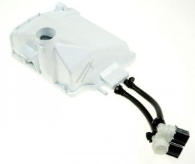 Vestel Washing Machine Detergent Case - 42065330