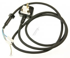 SHARP Mains Power Lead POWER CORD