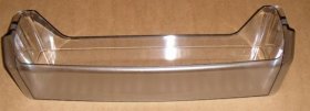 Refrigerator - Freezer Door Shelf - 4298130700 C00880420 Lamona Fridge Door Bottle Shelf [Arcelik]