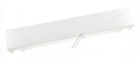 Kickplate - 1758760500 C00866050 Hitit 39db Beko2014 Kick Plate [Arcelik]