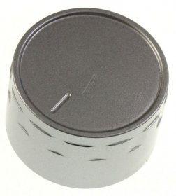 Button - 1769700400 C00865266 Beko Good Program Button Group [Arcelik]