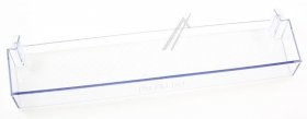 Refrigerator - Freezer Door Shelf - 5928690100 C00864531 Beko Door Rack Assembly [Arcelik]