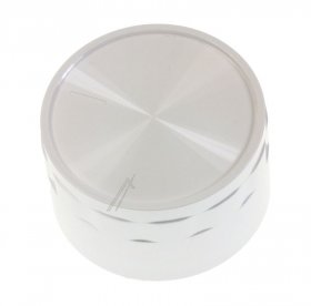 Control Knobs - 1769700100 C00864641 Beko Good Program Button Group [Arcelik]