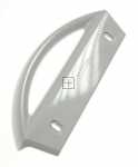 Compatible Fridge Door Handles - Fridge Door Handle Alternative For Electrolux 2236286056