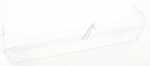 Refrigerator Door Shelf [Amica]