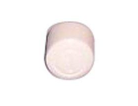Power Button - 2811420100 C00874185 On Off Button [Arcelik]
