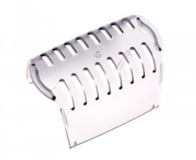 Braun Protective Cap - 81406970 Protective Cap Braun Protective Cap - 81406970 Protective Cap