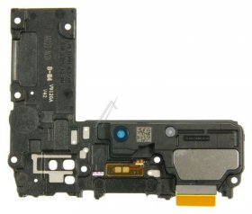 Samsung Phone Speaker - Gh96-12214a Assembly Speaker-sm_g970f
