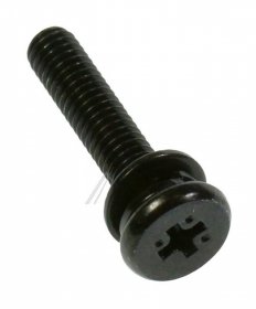 Lg Screw - Fab30016131 Screw Assembly