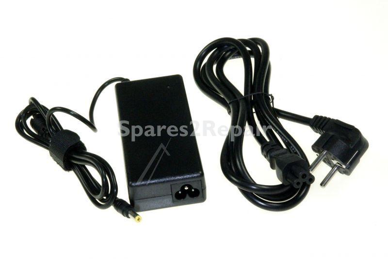Classic 12v power Supply For Lcd tv-mo - 12v-6 67a Pse50009 Eu Power Supply C6 12v-6 67a For Lcd Tv-monitor
