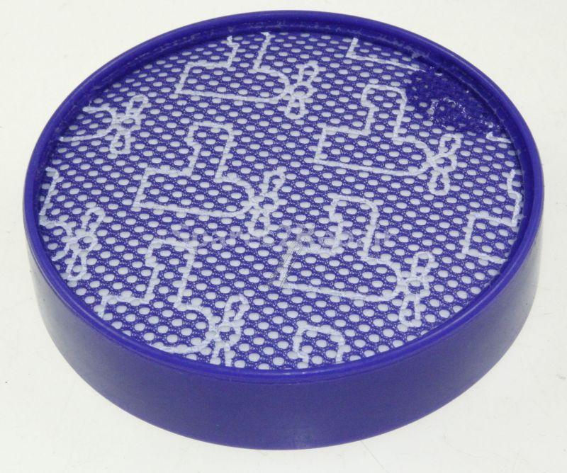 Dyson Genuine Vacuum Cleaner Filter - DC25 Prefilter - 919171-02