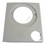 Front Housing - 00688720 Front Panel [Bosch Siemens]