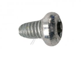 Screw - 2705810300 C00874334 Pt Screw (3 5*8) [Arcelik]