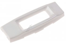 Housing - 2968540100 C00864773 Tumble Dryer Lock Housing [Arcelik]