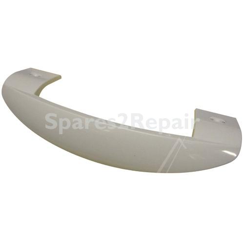 Fridge Door Handles - 4250630110 C00897247 Handle (line 2001) [Arcelik]