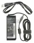Ibm Lenovo Power Supply notebook - 92p1104 Lenovo Ac Adapter Tp Z60-z60t-t60-r60 90w