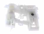 Door Lock - 00622324 Latch [Bosch Siemens]