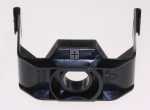 Fixings And Brackets - C00312306 481940478682 Holder [Whirlpool Indesit]
