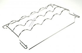 Beko Fridge Bottle/Wine Rack - 5717770100