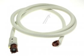 Tp Reflex Washing Machine Inlet Tube - Re Flex3000 Aqua Stop 3.5m