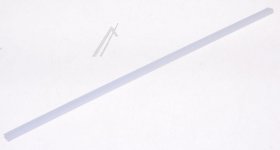 Profile - 4841081800 C00903908 Crisper Cover Edge Profile [Arcelik]