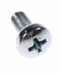 Beko Washing Machine Screw - 111201020
