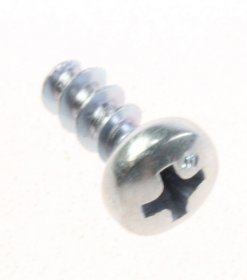 Vestel TV Screw - 35004316