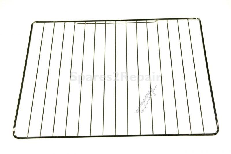 Oven Shelf - Shelves - C00295924 482000032077 Oven Grills [Whirlpool Indesit]