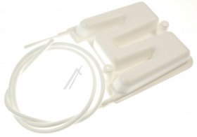 Smeg Tank - 767650043 Water Tank Assembly