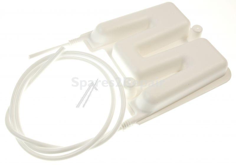 Smeg Tank - 767650043 Water Tank Assembly