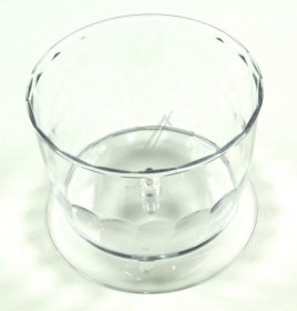 Braun Bowl - Ca 4000 Complet (recipient 500ml) Braun Bowl - Ca 4000 Complet (recipient 500ml)