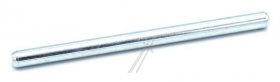 Pin - 2800860800 C00891602 Bolt [Arcelik]