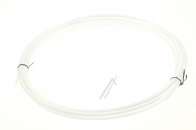 Lg Hose - 5210ja3013b Tube Pe 5 0m 6 35 Pe 6 35mm