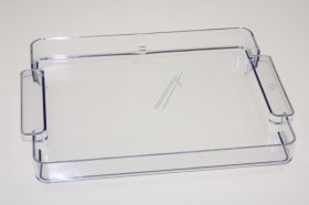 Discs - 00115583 Lid [Bosch Siemens]