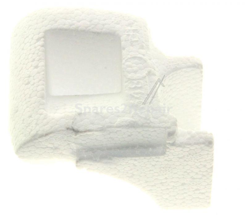 Spacer - C00328132 481244029472 Spacer [Whirlpool Indesit]