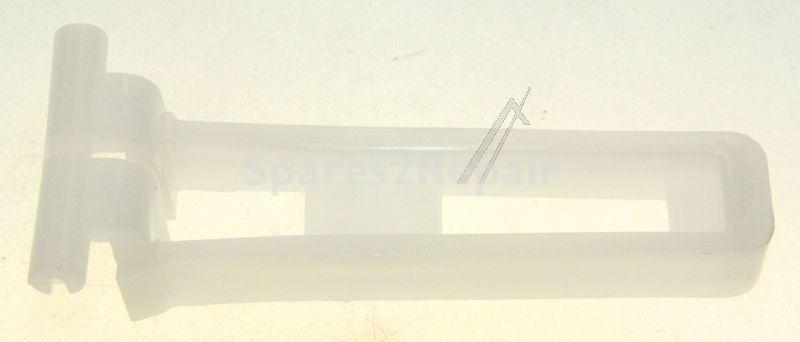 Spacer - C00329073 481240449608 Spacer [Whirlpool Indesit]