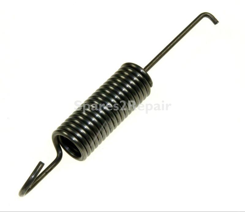 Samsung Tub Spring - Dc61-00951a Spring Hanger Q1636gw-xeu