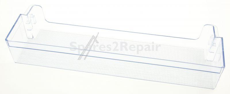 Refrigerator - Freezer Door Shelf - 1036938 Door Shelf [Amica]