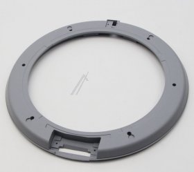 Door - C00518661 482000098076 Door Outer [Whirlpool Indesit]