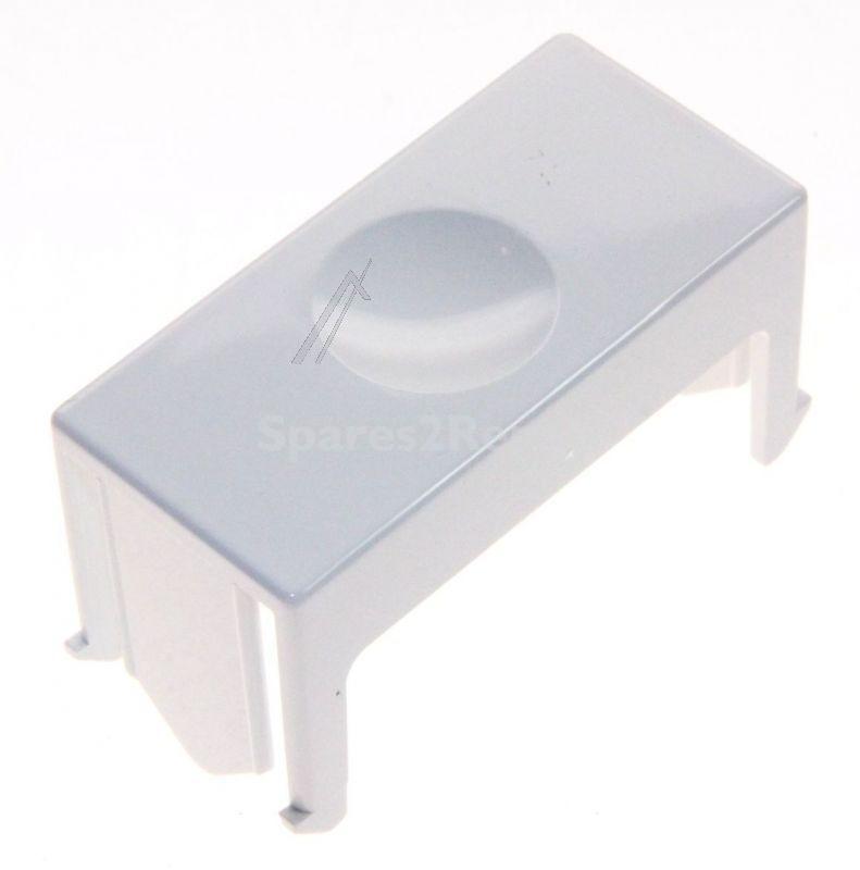 Button - 00152796 Button [Bosch Siemens]