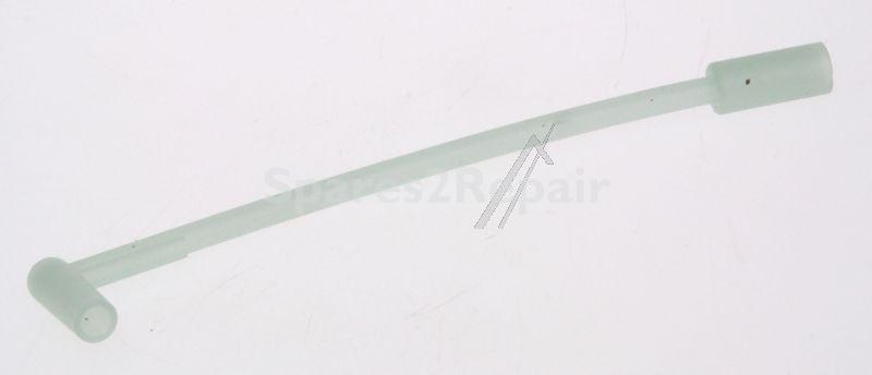 Connecting Hose For Coffee Machines - Ms-0055596 Pipe [Groupe SEB]
