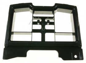 Grid - 5313248241 Grid [Delonghi]