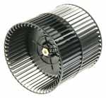 Faber Turbine Fan - 133 0559 383 Impeller D5 M6 Pp-v2 + Nut