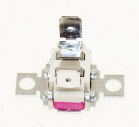 Oven Thermostat - 140044005019 Overheat Protection Thermostat [Electrolux Aeg]